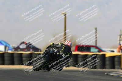 media/Apr-16-2022-CVMA (Sat) [[090b37c3ce]]/Race 14 Amateur Supersport Open/